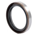 Aftermarket IPTO Oil Seal Fits Case IH Fits International Harester International Harvester 3 114321A1